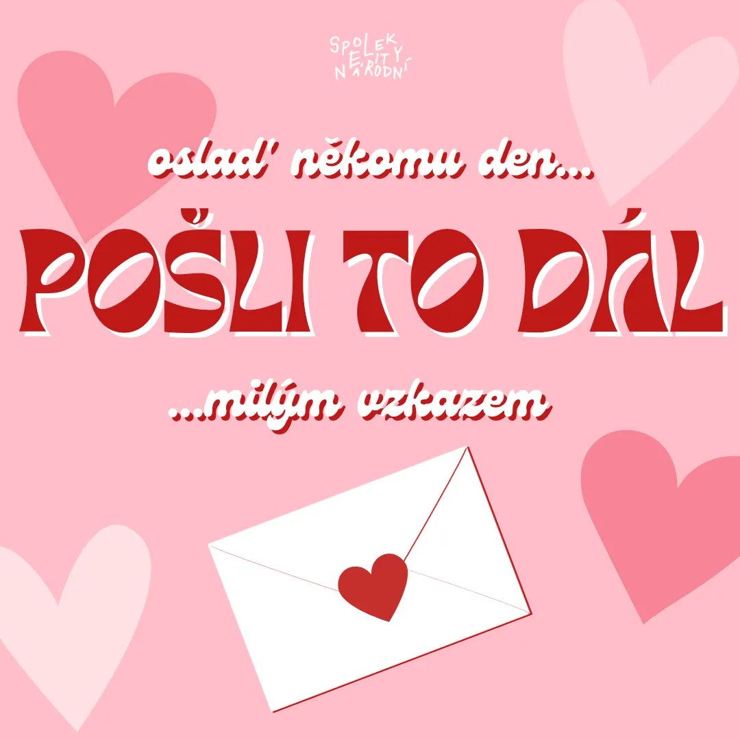 valentýn