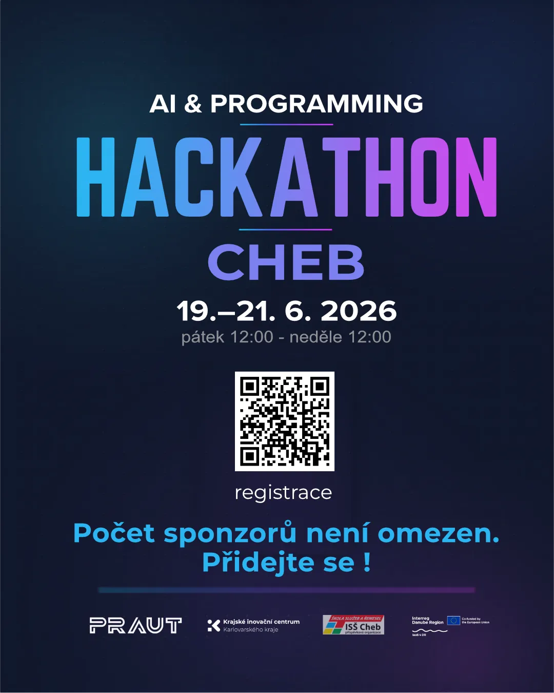 hackathon