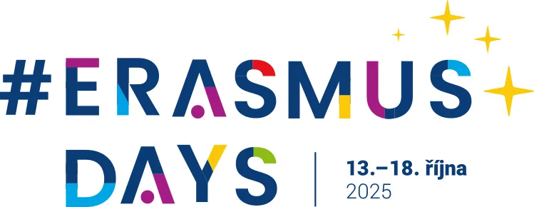 erasmus