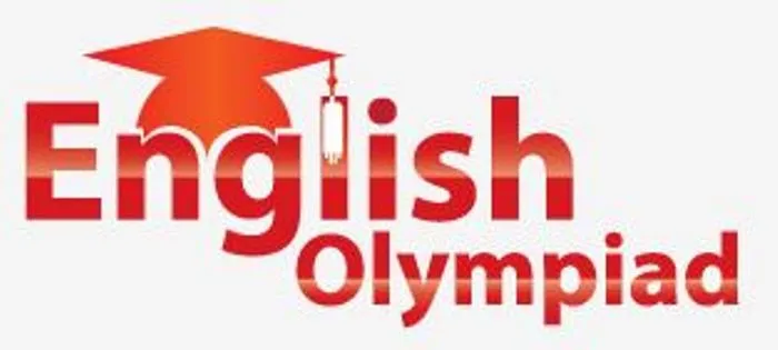 Anliecká olympiáda