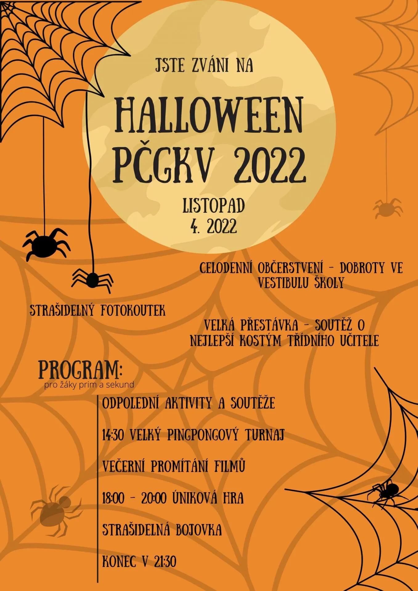 halloween 2022