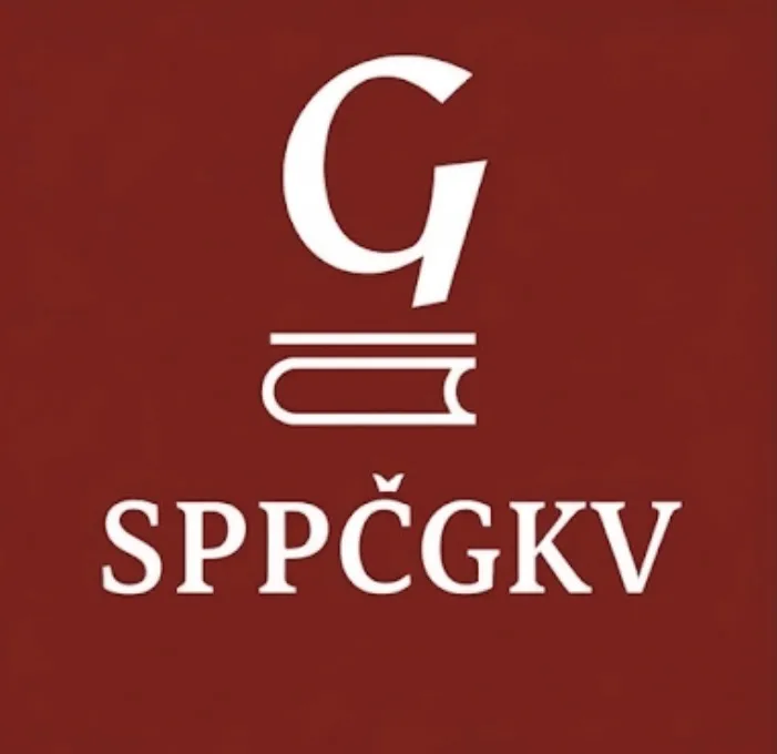 studentský parlament