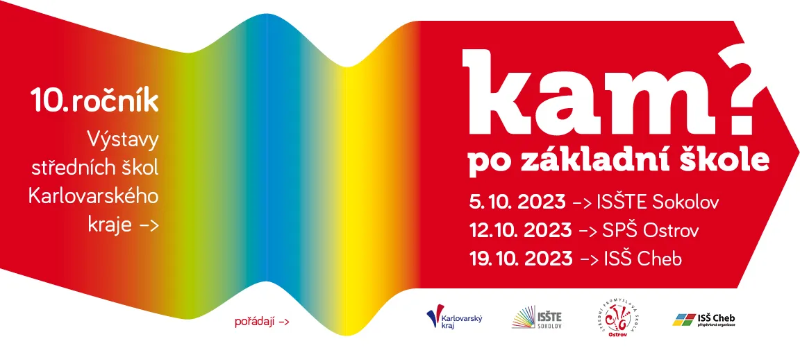 kam po zš