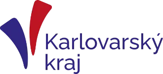kk-logo