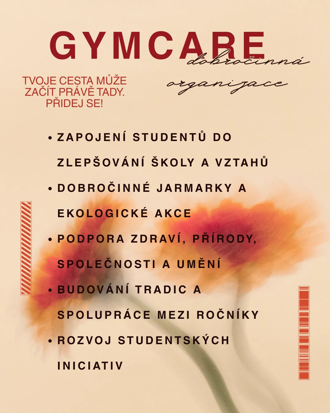gymcare