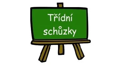 TS