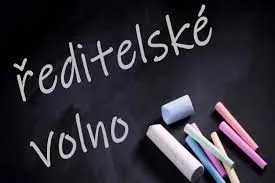 vřš