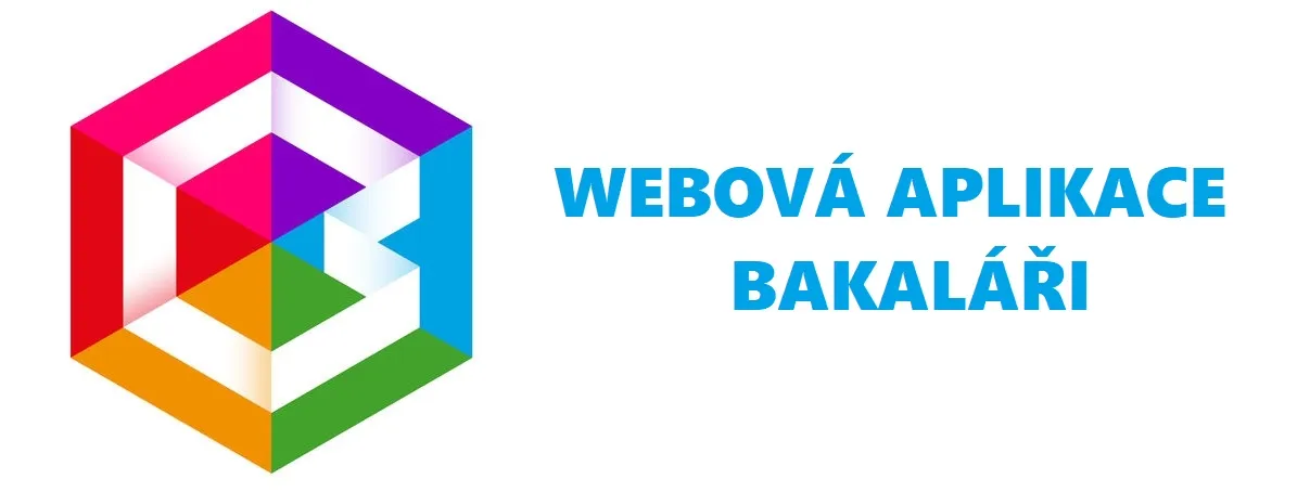 logo-bakalari-app