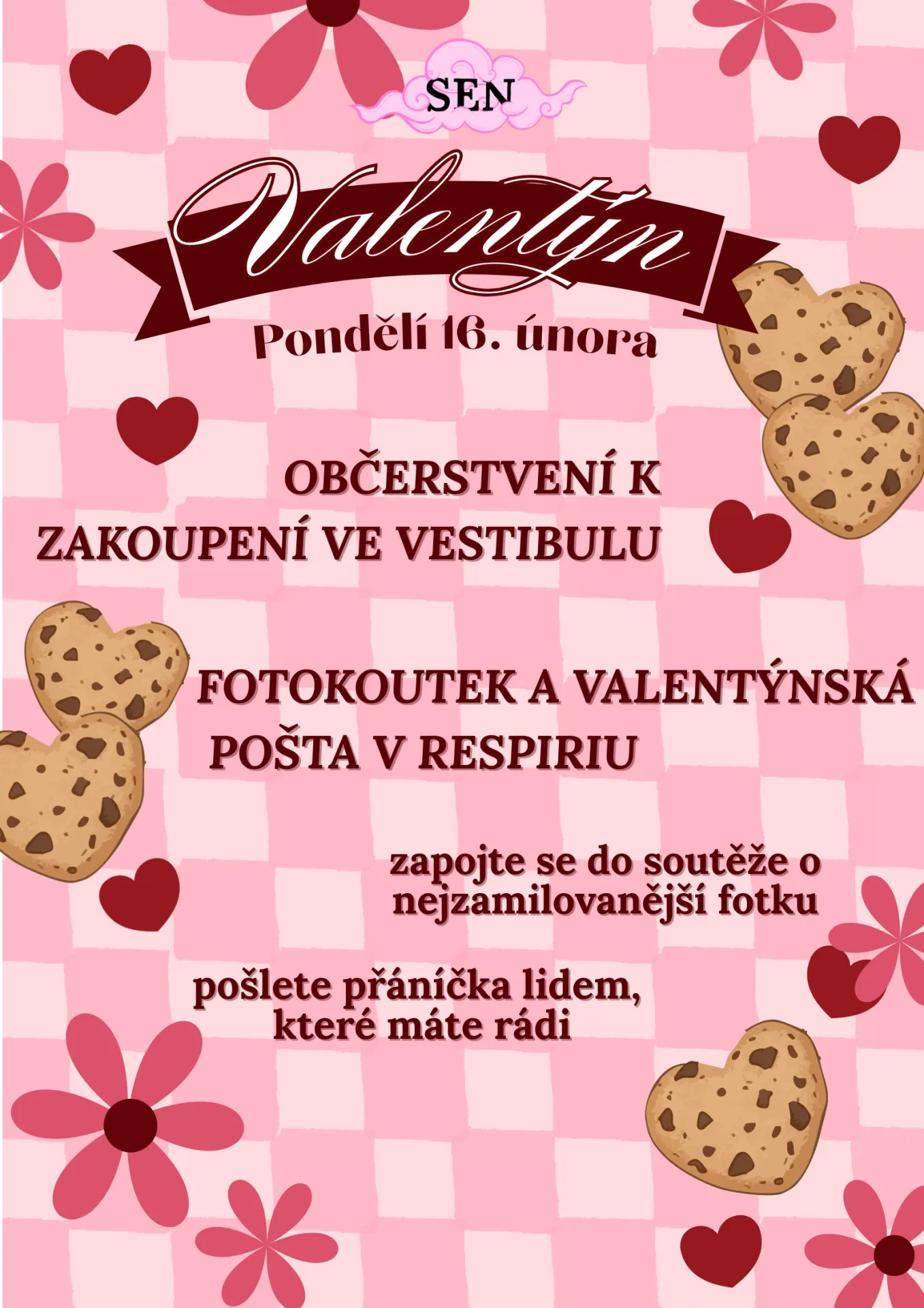 valentýn