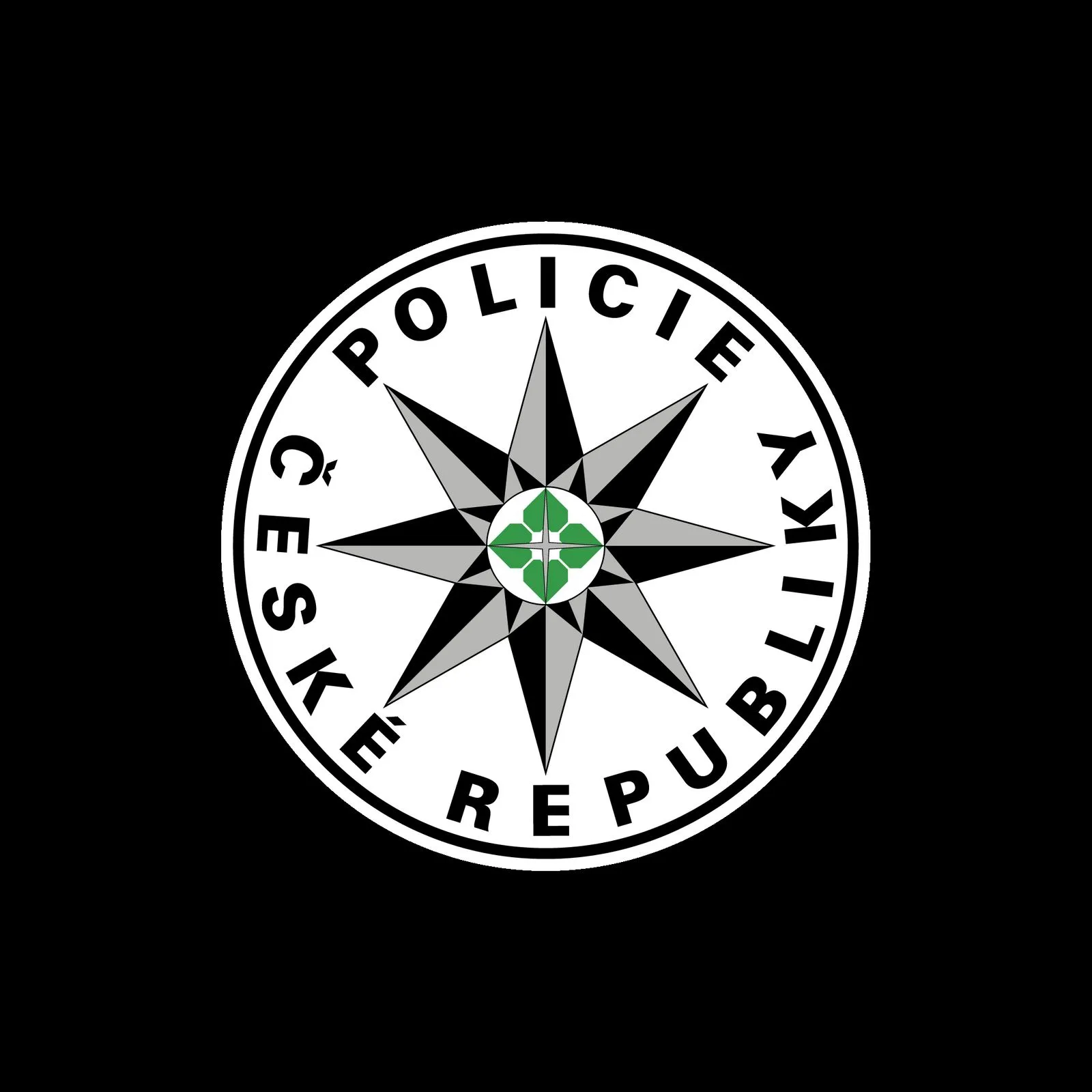 policie