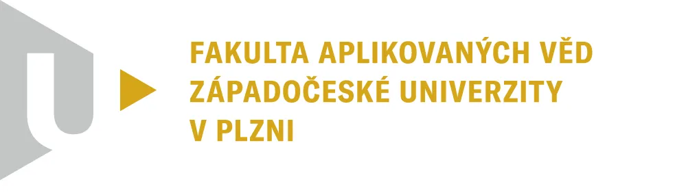 Fakulta pedagogická rovněž ZČU Plzeň.
