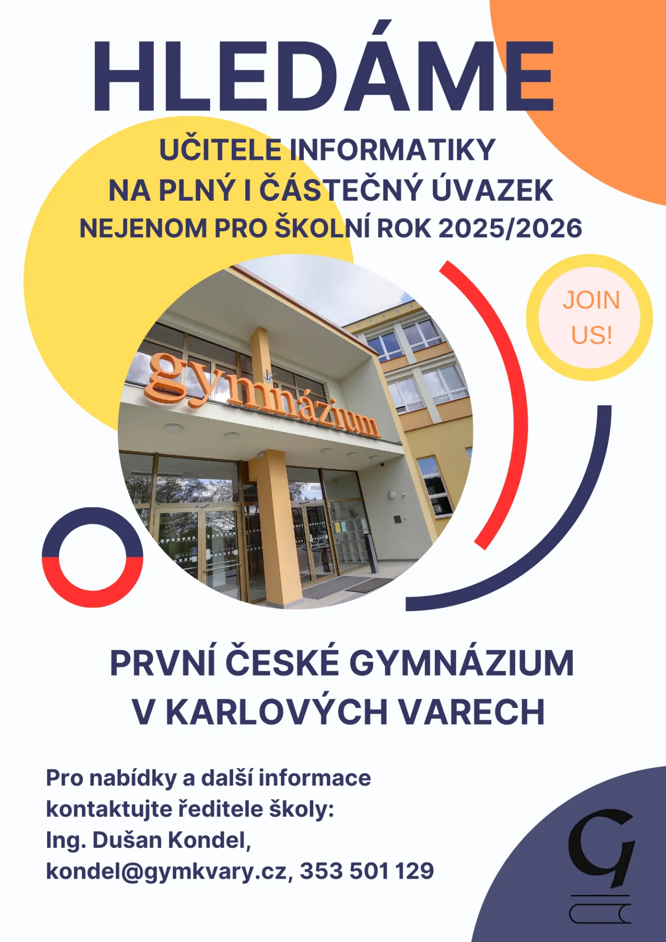 informatika