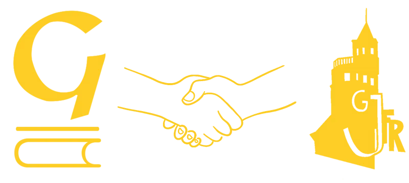 češi a slovaci-logo projektu