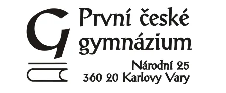 logo-gympl-KV