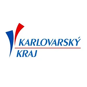 kraj