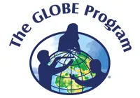 logo-program-globe