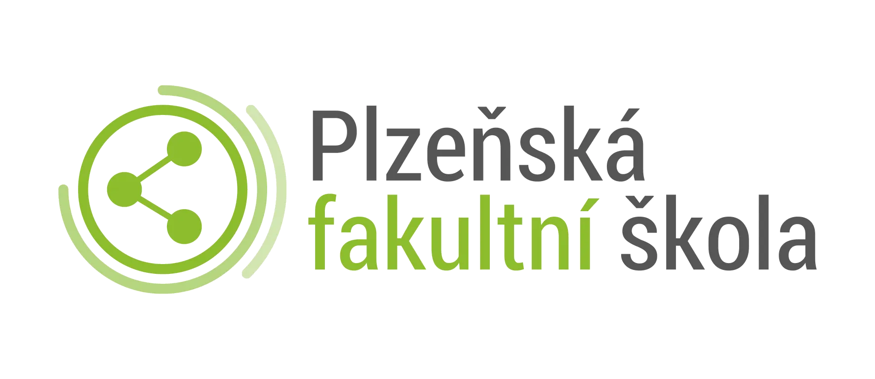 PFŠ-logo