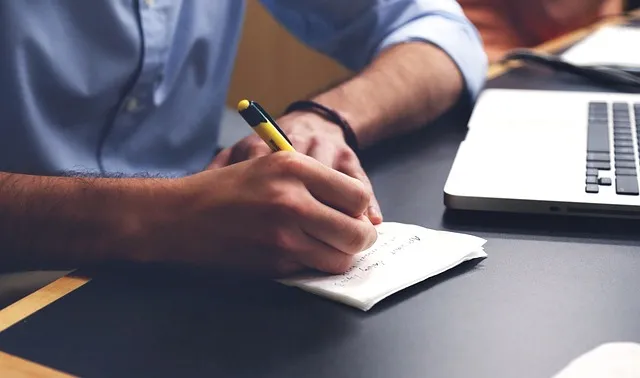 PČG Writing Challenge 2026