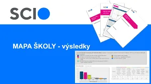 Dotazníkové šetření Mapa školy - výsledky