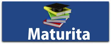 maturita