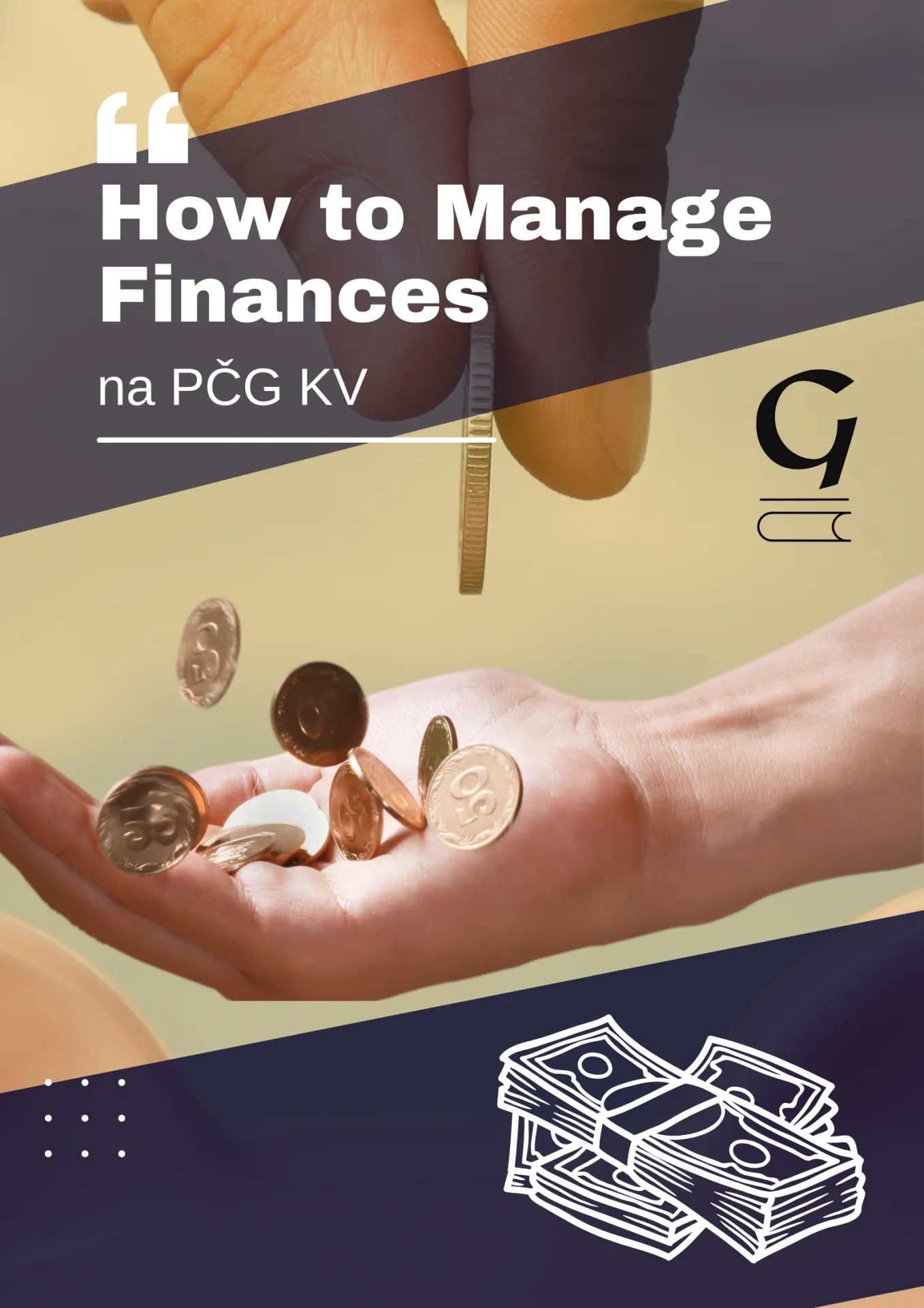 finance