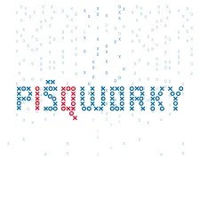 piškvorky