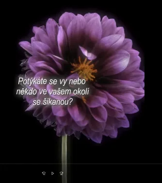prevence