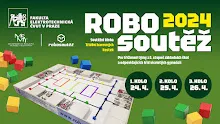 roboti