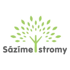 sázíme stromy