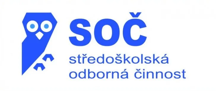 soč
