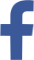 Facebook - První české gymnázium v Karlových Varech
