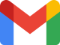 Gmail - První české gymnázium v Karlových Varech