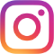 Instagram - První české gymnázium v Karlových Varech