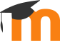 Moodle - První české gymnázium v Karlových Varech